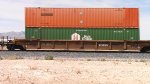 EB Manifest Frt @ Erie NV W-Pshrs -15